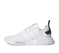 adidas NMD_R1 'White Black' GY6067 8
