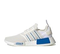 adidas NMD_R1 'White Blue Bird' GX0999 4