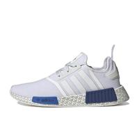 adidas NMD_R1 'White Bright Royal' GY7368 5.5
