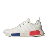 adidas NMD_R1 'White OG' 2023 HQ4451 7.5