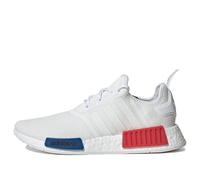 adidas NMD_R1 'White OG' GZ7925 4.5