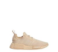 adidas NMD_R1 Shoes Women's, Halo Blush/Halo Blush/Cloud White, 6.5 UK