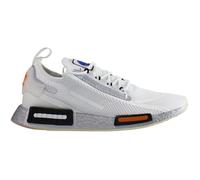 Adidas NMD R1 Womens White Trainers