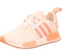 Adidas NMD_R1W, Ftwr White Haze Coral, 12