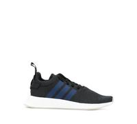 adidas NMD R2 "Noble Indigo" sneakers - Black 4-4.5-5-5.5-6.5-8-9.5