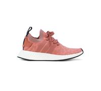 adidas NMD_R2 Primeknit sneakers - Pink 9-9.5-10