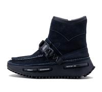 adidas NMD S1 Boots 'Neighborhood - Core Black' ID1708 10