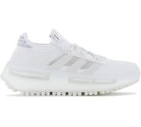 Adidas NMD S1 - Men's Sneakers Casual Fashion Shoes Trainers New Boost