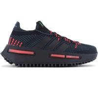 Adidas NMD S1 - Men's Sneakers Casual Fashion Shoes Trainers New Boost