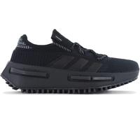Adidas NMD S1 - Men's Sneakers Casual Fashion Shoes Trainers New Boost