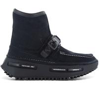 Adidas NMD S1 Neighborhood Boots Men Sneakers Boots Shoes Black ID1708