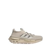 adidas NMD_S1 Shoes Men's, Beige, Size 10
