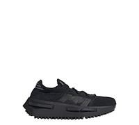 adidas NMD_S1 Shoes Men's, Black, Size 5.5