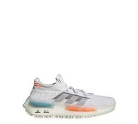 adidas NMD_S1 Shoes Men's, Cloud White/Mgh Solid Grey/Off White, 7.5
