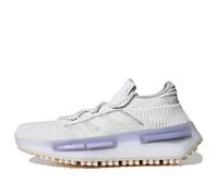 adidas NMD_S1 'White Light Purple' HP5522 14