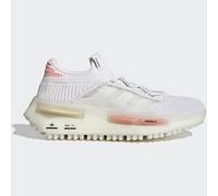 ADIDAS NMD_S1 WOMENS RUNNING SHOES.SIZE UK-4.5-7