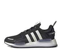 adidas NMD_V3 'Black White' HP9833 8