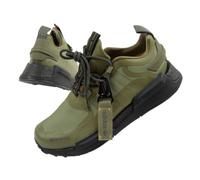 Adidas NMD_V3 Boost Gore-Tex M HP7778 shoes