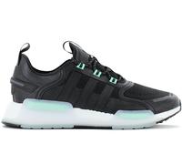 Adidas NMD V3 Boost Men's Sneakers Black GX2084 Sport Leisure Shoe