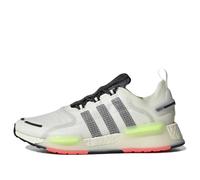 adidas NMD_V3 'Crystal White Signal Green' GW3063 6