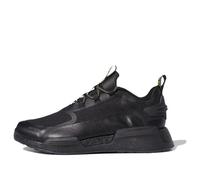 adidas NMD_V3 GORE-TEX 'Black Grey' GX9472 3.5