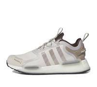 adidas NMD_V3 GORE-TEX 'Clear Brown' IF7983 12
