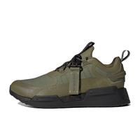 adidas NMD_V3 GORE-TEX 'Focus Olive' HP7778 10.5