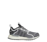 adidas NMD_V3 Gore-TEX Shoes Men's, Team Grey Four/Grey Six/MGH Solid Gr, 5