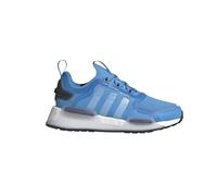 Adidas NMD V3 GS Children's Shoes, Blue, 6 UK