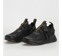 Adidas NMD V3 GTX Gore-Tex Shoes Men's Trainers Black Grey UK 8, 8.5, 9, 9.5, 11