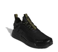 Adidas NMD V3 GTX Men’s Trainers GX9472 Gore-Tex Sneakers Brand New
