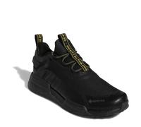 Adidas NMD V3 GTX Men’s Trainers GX9472 Gore-Tex Sneakers Brand New