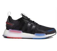 Adidas Nmd_V3 (Gx3378) Sneakers Unisex Casual Shoes Black New Ovp