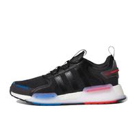 adidas NMD_V3 'OG Black' GX3378 9
