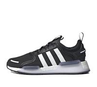 adidas NMD_V3 Shoes 'Core Black / Cloud White' GX9588 12