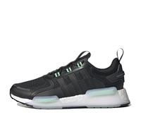 adidas NMD_V3 Shoes 'Core Black' GX2084 12