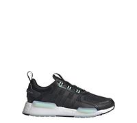 adidas NMD_V3 Shoes Men's, Black, Size 7.5