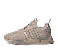 adidas NMD_V3 Shoes 'Wonder Taupe' FZ6496 11