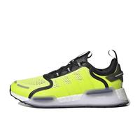 adidas NMD_V3 'Solar Yellow' HQ3969 10