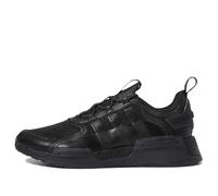 adidas NMD_V3 'Triple Black' GX3373 9