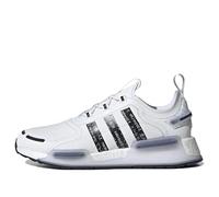 adidas NMD_V3 'White Black' FZ5965 8