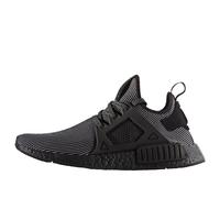 adidas NMD_XR1 'Black Boost' S32211 4