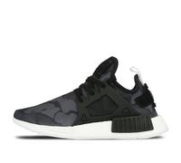 adidas NMD_XR1 'Black Duck Camo' BA7231 8.5