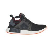 Adidas NMD XR1 BY9924 Solar Red Black White Rare UK 6.5 / 7.5