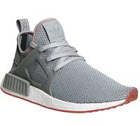 adidas NMD_xr1, Men's Sports Shoes Grey Size: 5 UK
