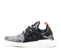 adidas NMD_XR1 PK 'Glitch Camo' S32216 4