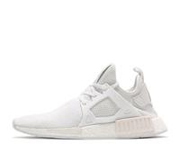 adidas NMD_XR1 PK 'Vintage White' BB1967 5.5