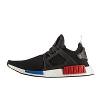 adidas NMD_XR1 Primeknit 'OG' BY1909 12