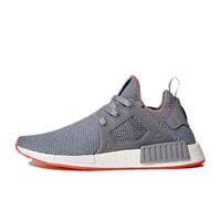 adidas NMD_XR1 'Solar Grey' BY9925 8