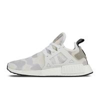 adidas NMD_XR1 'White Duck Camo' BA7233 10